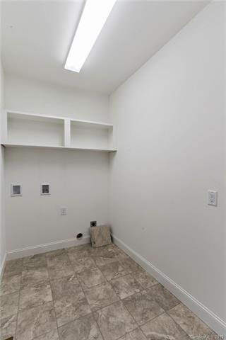 7798 Pinecone Ln, Hickory, NC 28602 photo 14