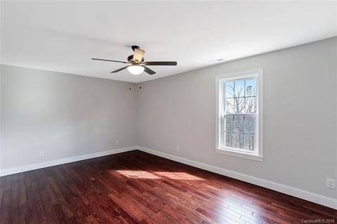 7798 Pinecone Ln, Hickory, NC 28602 photo 29