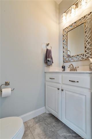 7798 Pinecone Ln, Hickory, NC 28602 photo 15