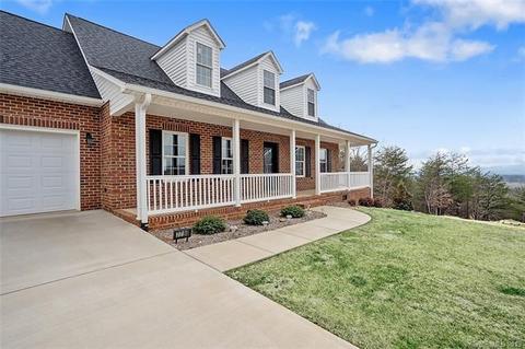 7798 Pinecone Ln, Hickory, NC 28602 photo 35