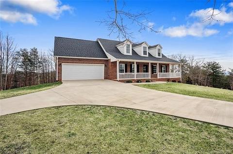 7798 Pinecone Ln, Hickory, NC 28602 photo 36