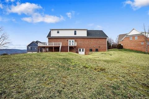 7798 Pinecone Ln, Hickory, NC 28602 photo 34