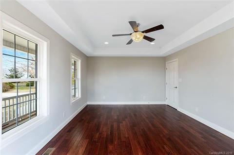 7798 Pinecone Ln, Hickory, NC 28602 photo 17
