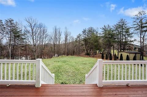 7798 Pinecone Ln, Hickory, NC 28602 photo 32