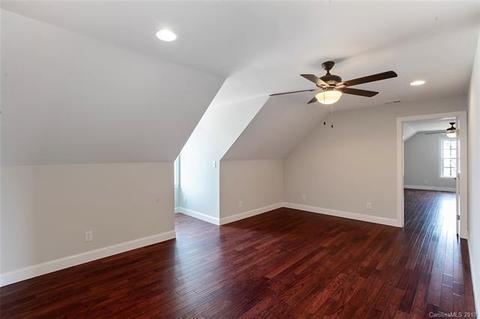 7798 Pinecone Ln, Hickory, NC 28602 photo 24