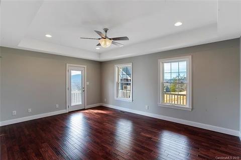 7798 Pinecone Ln, Hickory, NC 28602 photo 16