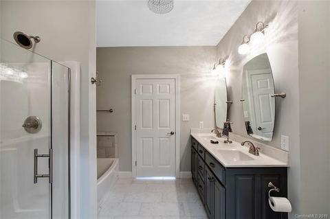 7798 Pinecone Ln, Hickory, NC 28602 photo 20