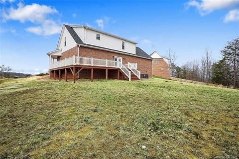 7798 Pinecone Ln, Hickory, NC 28602 photo 33