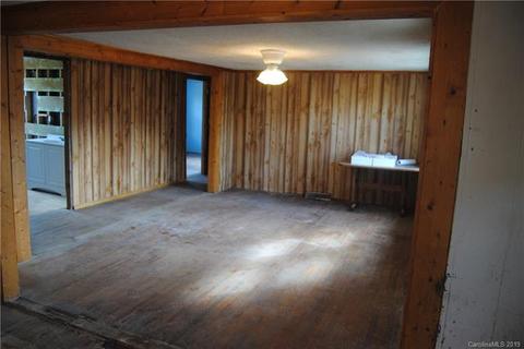 3608 Secrest Shortcut Rd, Monroe, NC 28110 photo 7