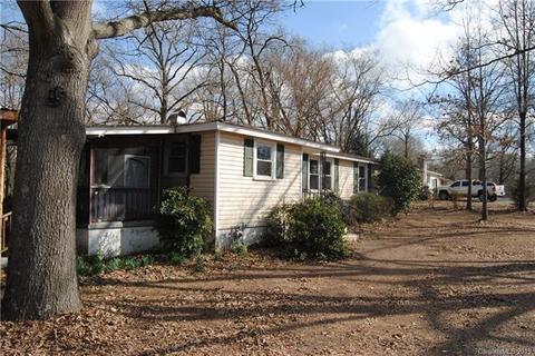3608 Secrest Shortcut Rd, Monroe, NC 28110 photo 4