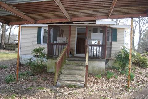 3608 Secrest Shortcut Rd, Monroe, NC 28110 photo 16