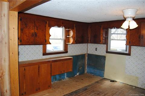 3608 Secrest Shortcut Rd, Monroe, NC 28110 photo 14