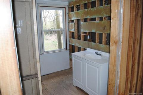 3608 Secrest Shortcut Rd, Monroe, NC 28110 photo 15
