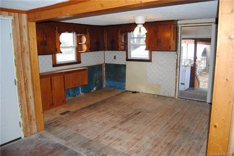3608 Secrest Shortcut Rd, Monroe, NC 28110 photo 13