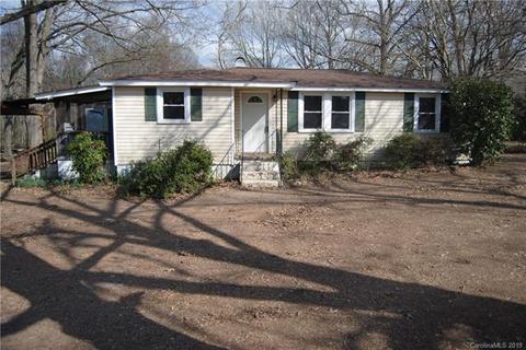 3608 Secrest Shortcut Rd, Monroe, NC 28110 photo 1