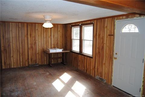 3608 Secrest Shortcut Rd, Monroe, NC 28110 photo 6