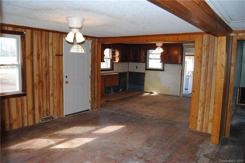 3608 Secrest Shortcut Rd, Monroe, NC 28110 photo 12
