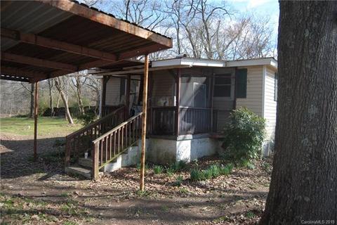 3608 Secrest Shortcut Rd, Monroe, NC 28110 photo 17