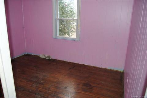 3608 Secrest Shortcut Rd, Monroe, NC 28110 photo 9