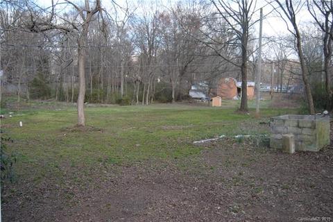 3608 Secrest Shortcut Rd, Monroe, NC 28110 photo 21