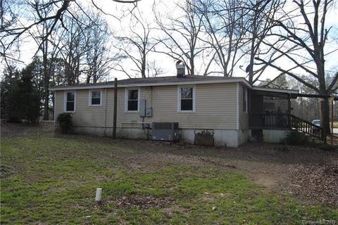 3608 Secrest Shortcut Rd, Monroe, NC 28110 photo 19
