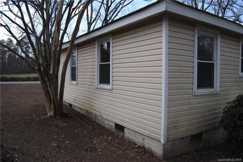 3608 Secrest Shortcut Rd, Monroe, NC 28110 photo 20