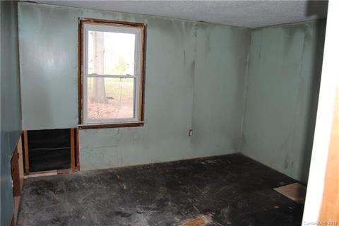 3608 Secrest Shortcut Rd, Monroe, NC 28110 photo 11