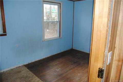 3608 Secrest Shortcut Rd, Monroe, NC 28110 photo 8