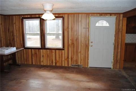 3608 Secrest Shortcut Rd, Monroe, NC 28110 photo 5