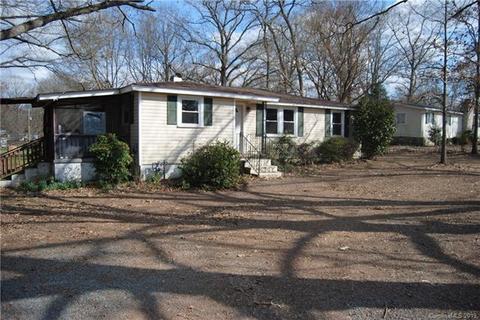 3608 Secrest Shortcut Rd, Monroe, NC 28110 photo 3