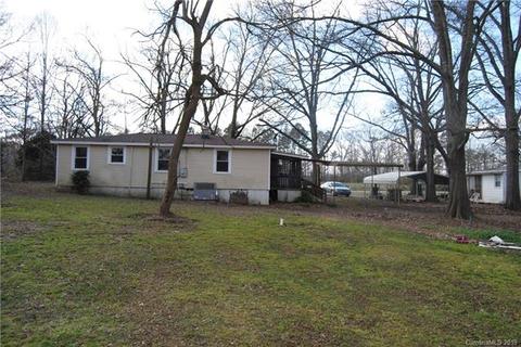3608 Secrest Shortcut Rd, Monroe, NC 28110 photo 18