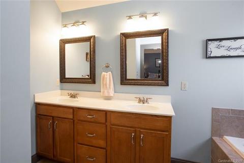 37 Noble Rd, Fairview, NC 28730 photo 19
