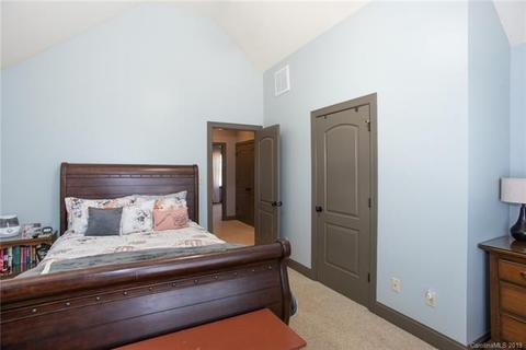 37 Noble Rd, Fairview, NC 28730 photo 25