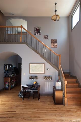 37 Noble Rd, Fairview, NC 28730 photo 13