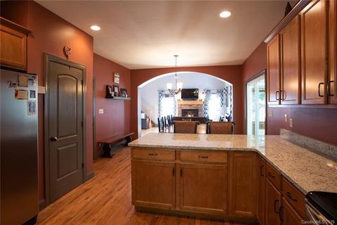 37 Noble Rd, Fairview, NC 28730 photo 22