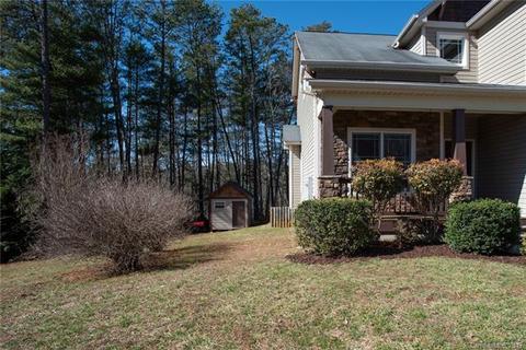 37 Noble Rd, Fairview, NC 28730 photo 2