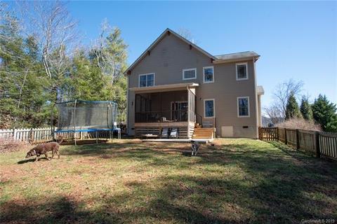 37 Noble Rd, Fairview, NC 28730 photo 3