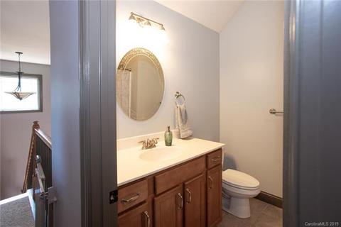 37 Noble Rd, Fairview, NC 28730 photo 15