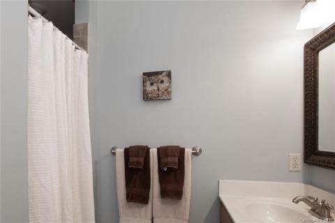 37 Noble Rd, Fairview, NC 28730 photo 18
