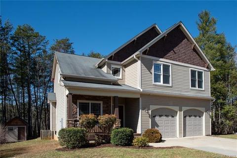 37 Noble Rd, Fairview, NC 28730 photo 1