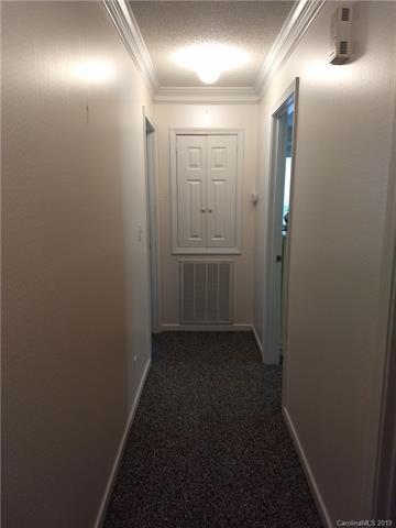 1305 Suttle Rd, Lancaster, SC 29720 photo 16