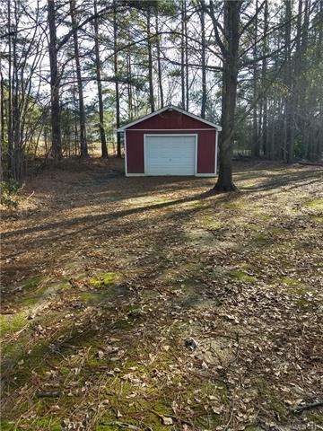 1305 Suttle Rd, Lancaster, SC 29720 photo 29