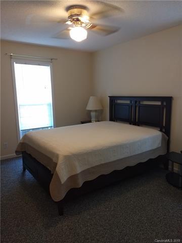 1305 Suttle Rd, Lancaster, SC 29720 photo 20