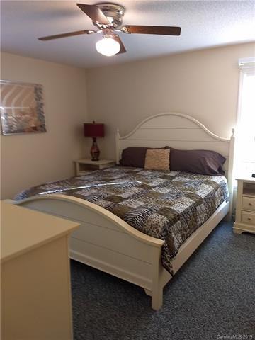 1305 Suttle Rd, Lancaster, SC 29720 photo 19