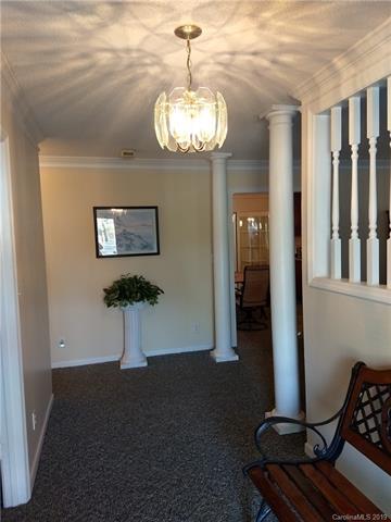 1305 Suttle Rd, Lancaster, SC 29720 photo 3
