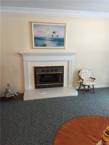 1305 Suttle Rd, Lancaster, SC 29720 photo 5