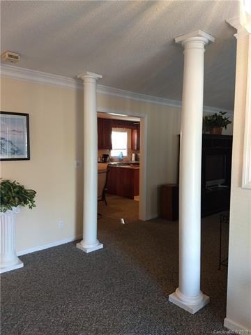 1305 Suttle Rd, Lancaster, SC 29720 photo 2