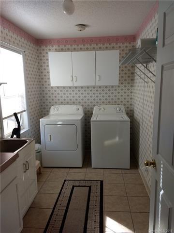 1305 Suttle Rd, Lancaster, SC 29720 photo 14