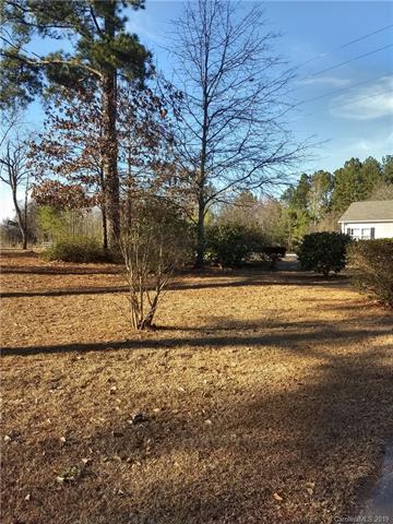 1305 Suttle Rd, Lancaster, SC 29720 photo 30