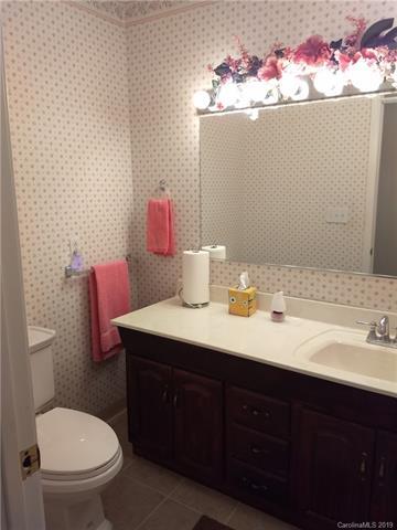 1305 Suttle Rd, Lancaster, SC 29720 photo 17
